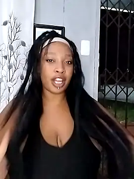 MelStar18xxx online show from 02/01/26, 01:48