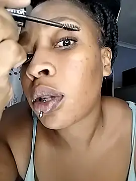 MelStar18xxx online show from 02/06/26, 11:41