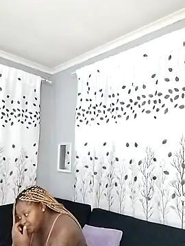 MelStar18xxx online show from 02/18/26, 12:17