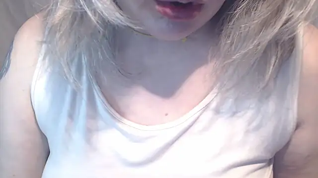 1BECHA1 online show from 02/14/25, 04:41
