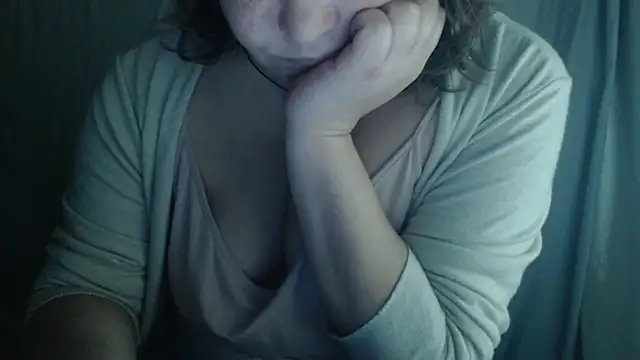 1BECHA1 online show from 11/02/25, 02:08