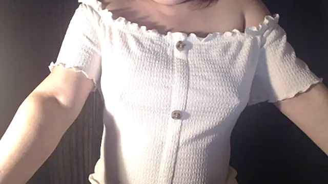 1BECHA1 online show from 11/09/25, 04:16