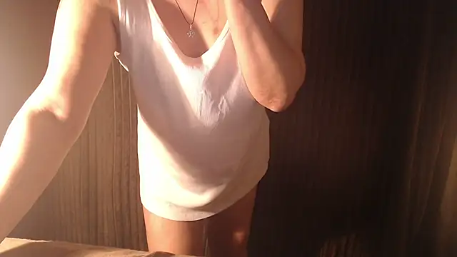 1BECHA1 online show from 11/12/25, 05:08