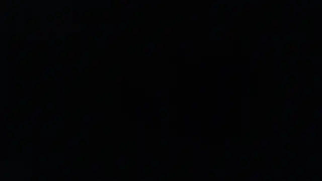 1BECHA1 online show from 12/03/25, 07:56