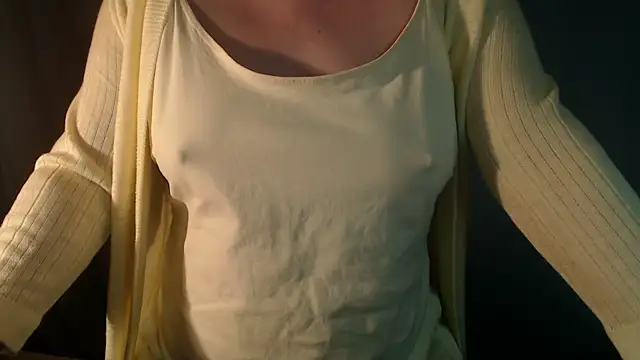 1BECHA1 online show from 01/18/26, 02:04