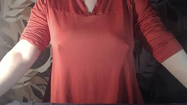 1BECHA1 online show from 02/05/26, 03:55