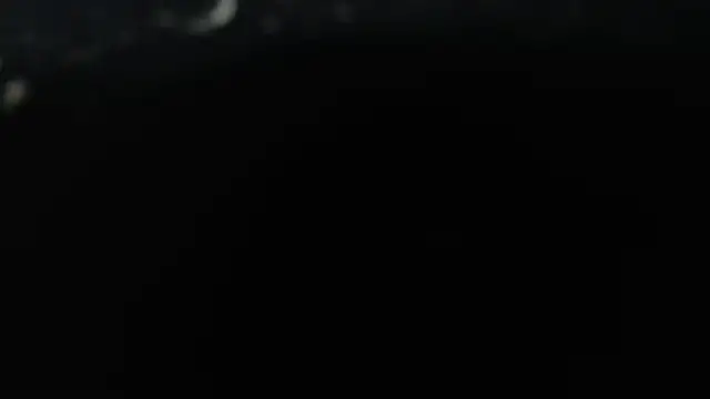 1BECHA1 online show from 02/22/26, 07:19