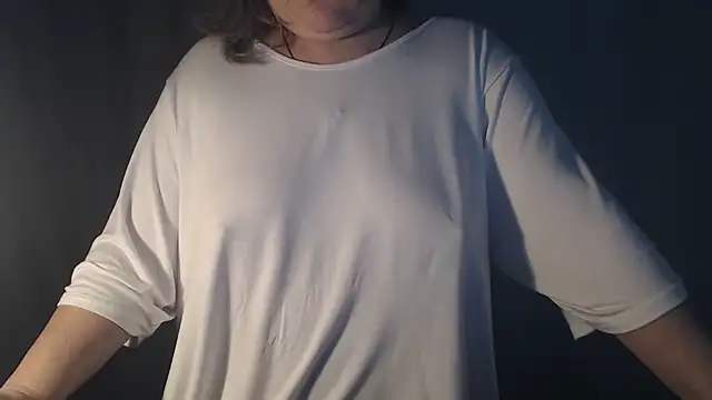 1BECHA1 online show from 02/23/26, 11:40