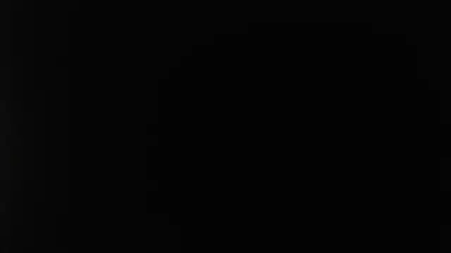 1BECHA1 online show from 03/02/26, 04:58