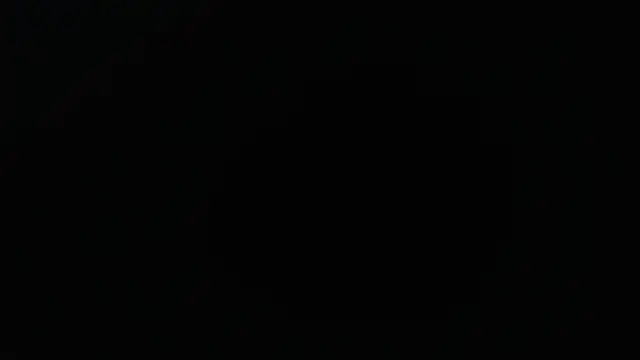 1BECHA1 online show from 03/02/26, 05:08