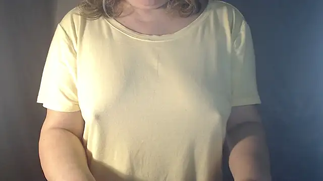 1BECHA1 online show from 03/07/26, 07:38