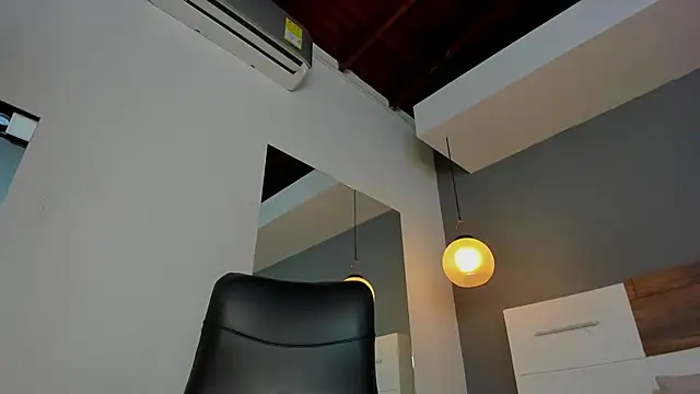 andymiller  online show from 01/17/25, 03:32