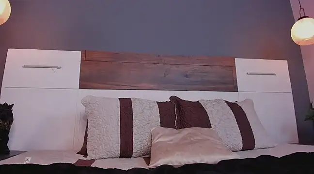 andymiller  online show from 01/22/25, 03:51