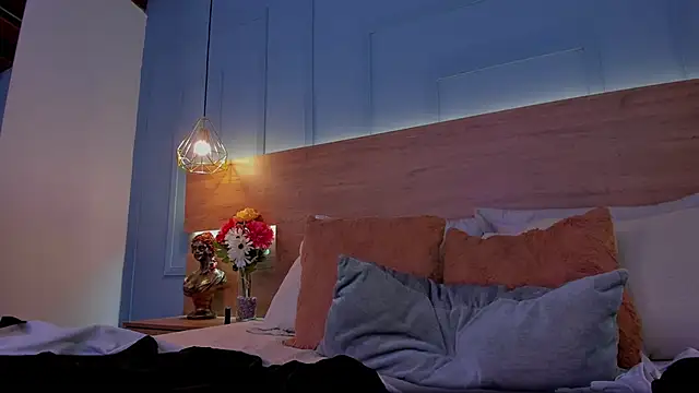 andymiller  online show from 02/03/25, 04:41