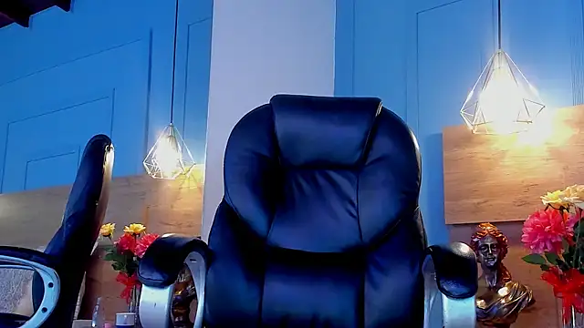 andymiller  online show from 02/20/25, 08:36