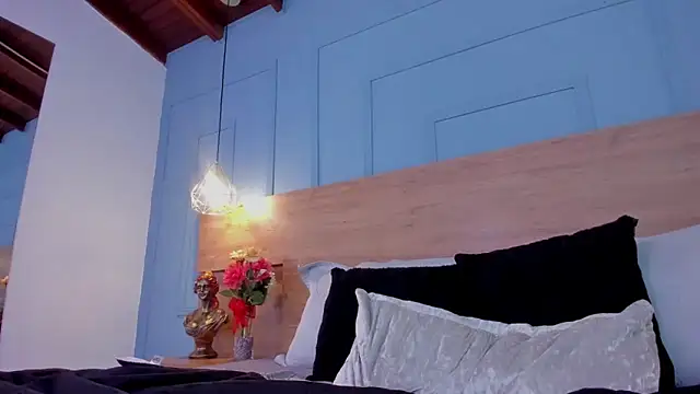 andymiller  online show from 03/05/25, 05:39