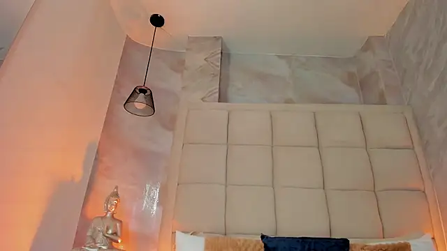 andymiller  online show from 09/11/25, 12:49