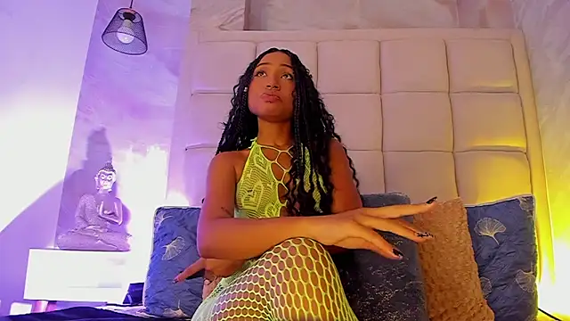 andymiller  online show from 10/07/25, 01:52