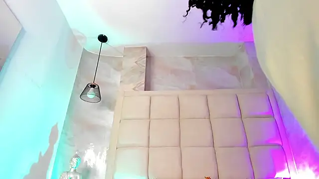 andymiller  online show from 02/12/26, 02:23