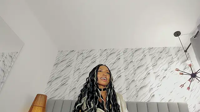 andymiller  online show from 05/26/26, 01:18