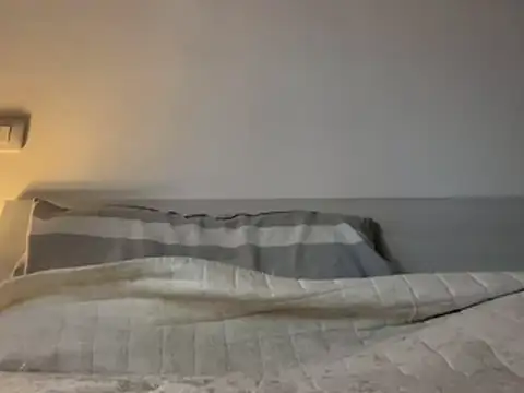 Diletta21 online show from 03/10/26, 03:39