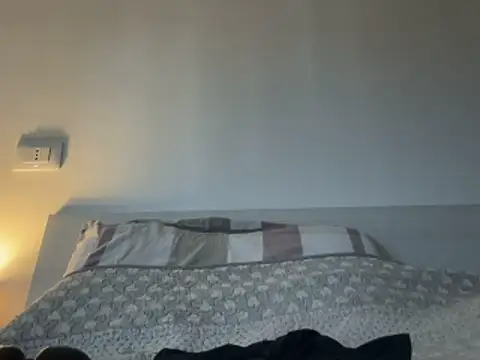 Diletta21 online show from 06/09/26, 03:23