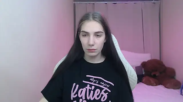 Snapshot of NikaStark_ chatting on 04/26/26, 06:49 NikaStark online show from 04/26/26, 06:49