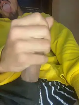 IMD01 online show from 04/10/26, 10:58