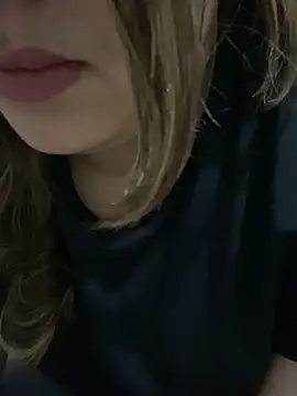 yassminsexy22 online show from 02/02/26, 01:21