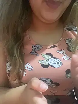 yassminsexy22 online show from 02/03/26, 08:14