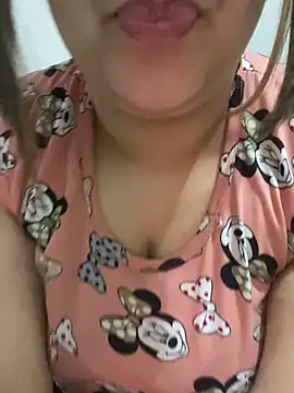 yassminsexy22 online show from 02/15/26, 01:09