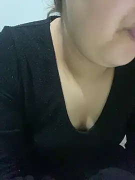 yassminsexy22 online show from 02/27/26, 09:37