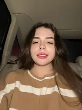 pantyless online show from 12/10/24, 10:26