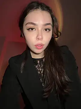 pantyless online show from 02/06/25, 03:48