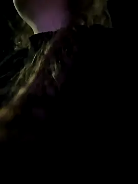 pantyless online show from 10/04/25, 07:23