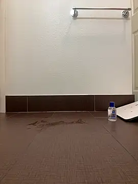 Snapshot of UtopianMisfit1 chatting on 02/11/26, 06:40 UtopianMisfit1 online show from 02/11/26, 06:40