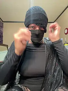 Snapshot of UtopianMisfit1 chatting on 03/09/26, 07:56 UtopianMisfit1 online show from 03/09/26, 07:56