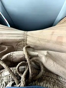 Michaela1222 online show from 09/08/25, 04:17