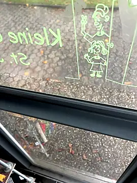 Michaela1222 online show from 09/09/25, 04:39