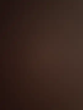 Michaela1222 online show from 03/01/26, 08:44