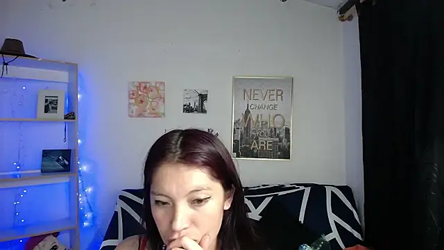 Sian  1 online show from 12/02/24, 07:27