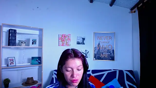 Sian  1 online show from 12/05/24, 12:44