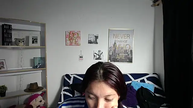 Sian  1 online show from 12/26/24, 12:49
