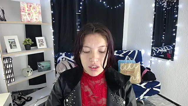 Sian  1 online show from 03/01/25, 12:45