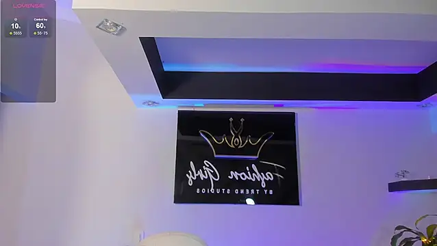 CamilaHarperr  online show from 02/08/25, 03:41