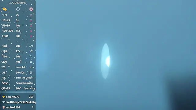 CamilaHarperr  online show from 02/22/25, 06:39