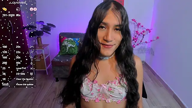 Snapshot of CamilaHarperr_ chatting on 05/22/26, 04:52 CamilaHarperr online show from 05/22/26, 04:52