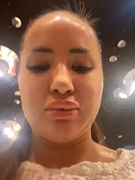 beautydiamond online show from 11/26/25, 08:59