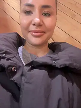 beautydiamond online show from 12/01/25, 10:09