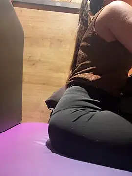 beautydiamond online show from 01/08/26, 09:33